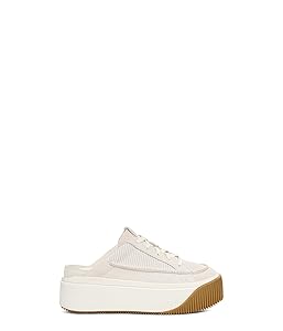 UGG レディース24㎝　美品 Amazon | UGG レディース Ez-duzzit ミュールスニーカー
